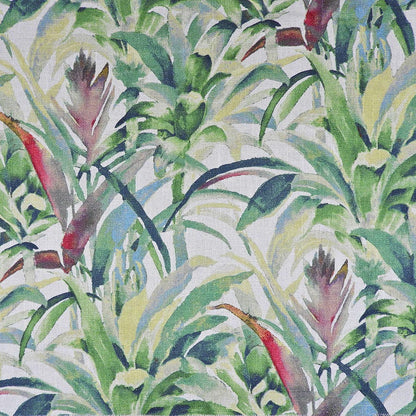 TRH4749 Performance Fabric