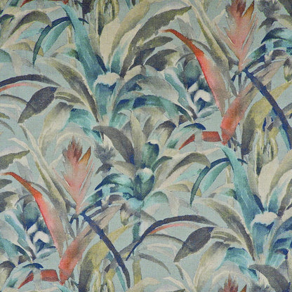 TRH4749 Performance Fabric