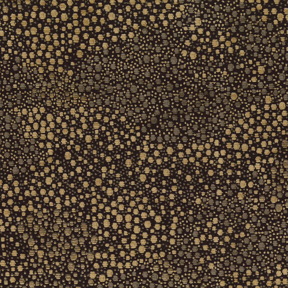 TRH4751 Performance Fabric