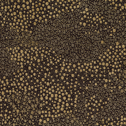 TRH4751 Performance Fabric