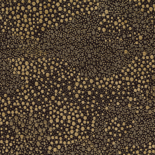 TRH4751 Performance Fabric