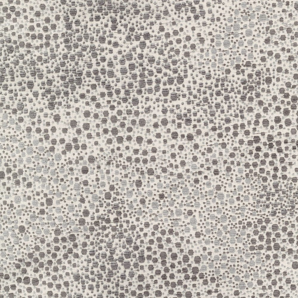 TRH4751 Performance Fabric