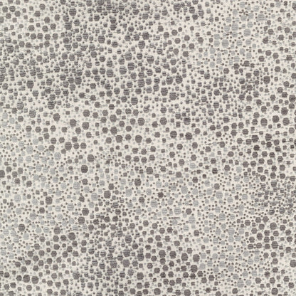 TRH4751 Performance Fabric