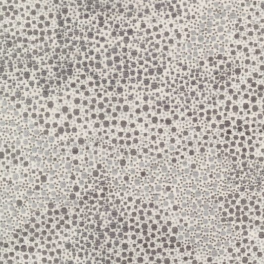 TRH4751 Performance Fabric