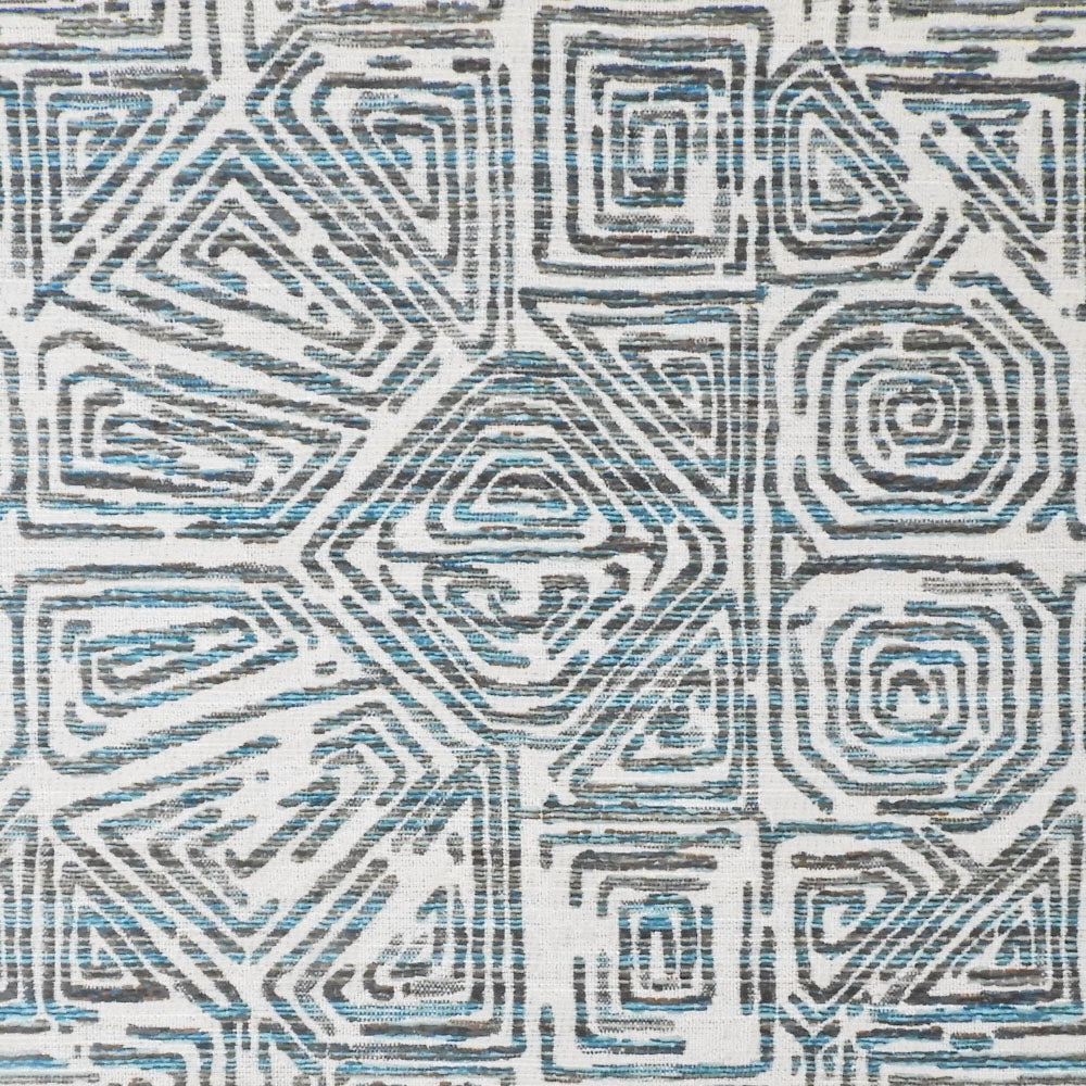 TRH4752 Performance Fabric