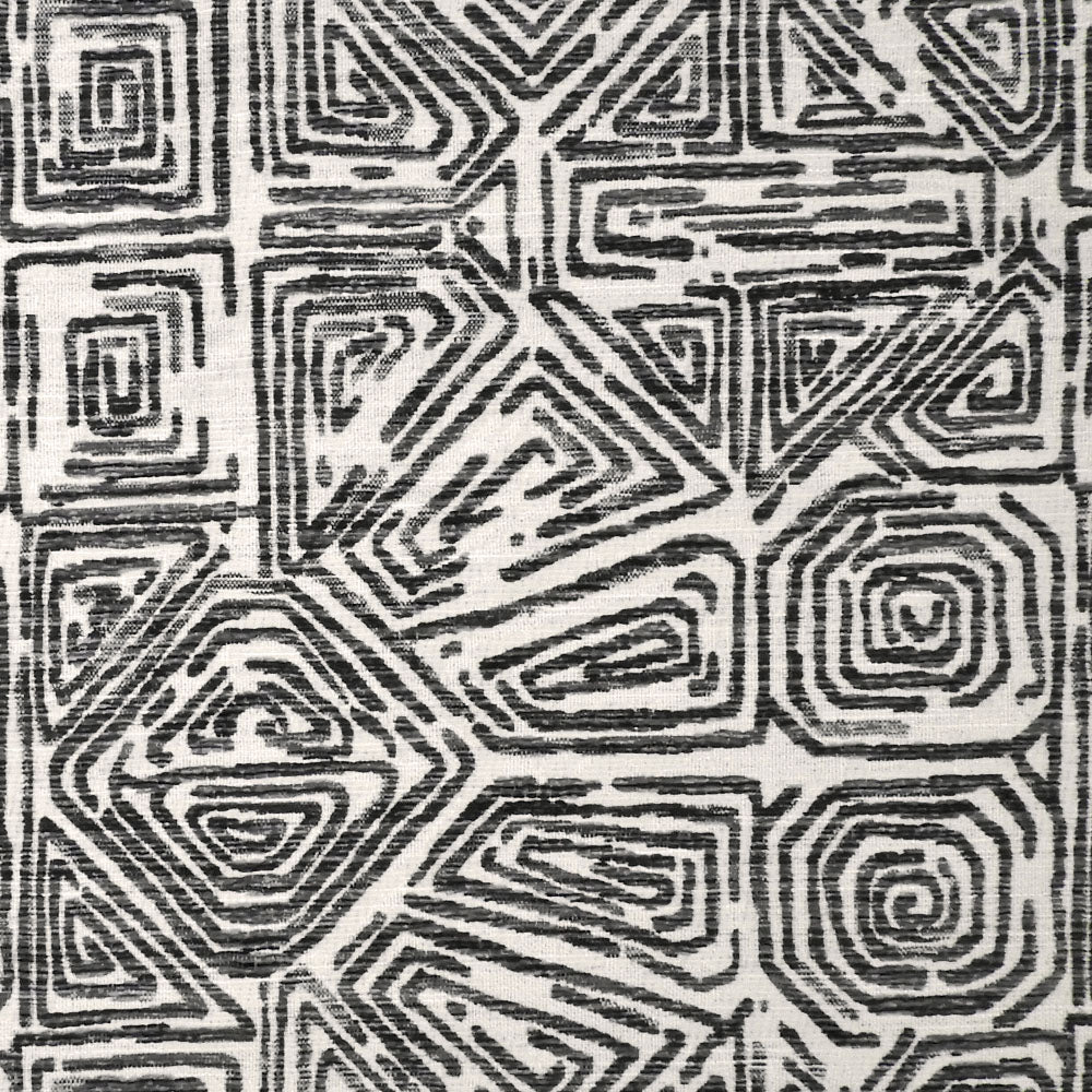 TRH4752 Performance Fabric