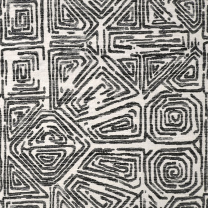 TRH4752 Performance Fabric