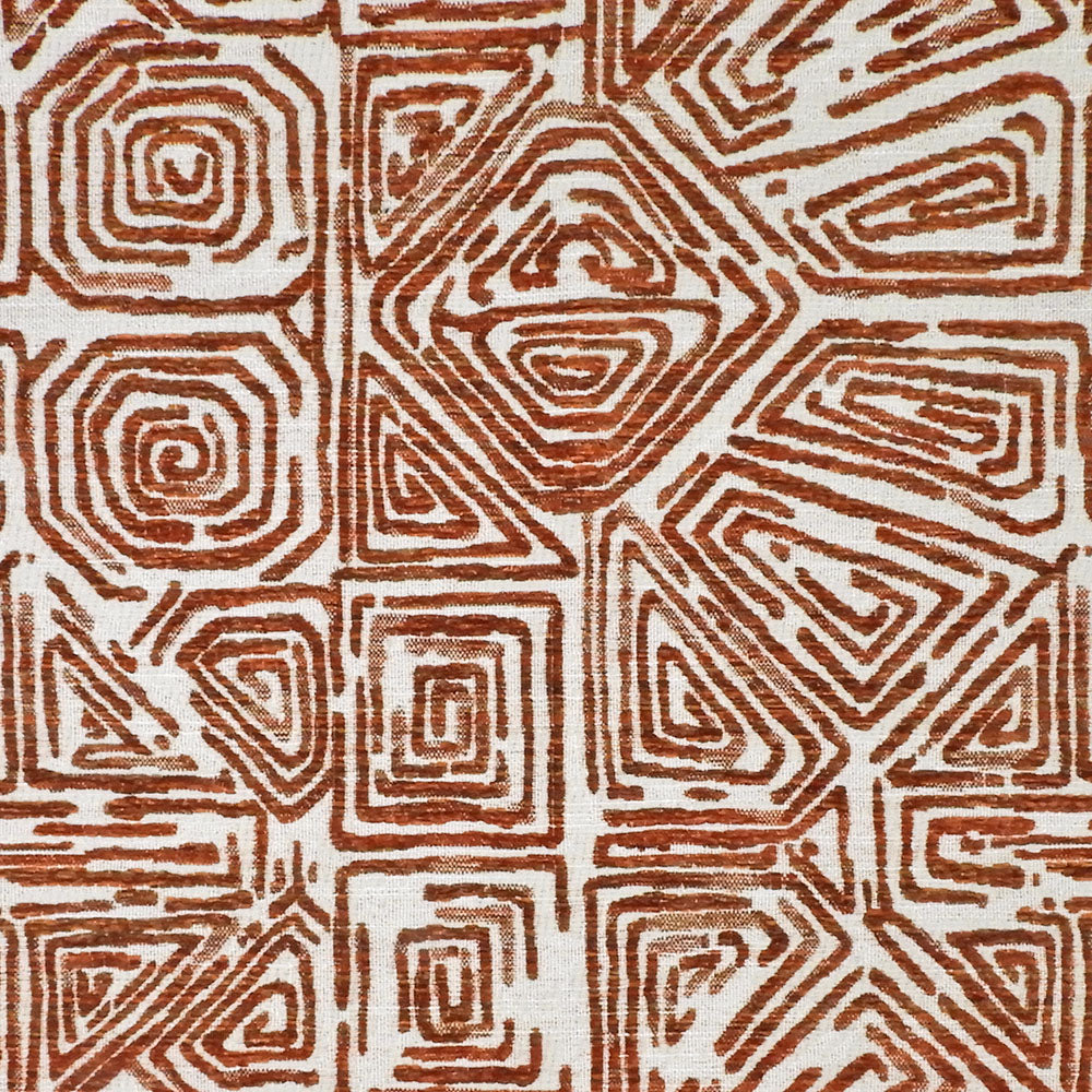 TRH4752 Performance Fabric