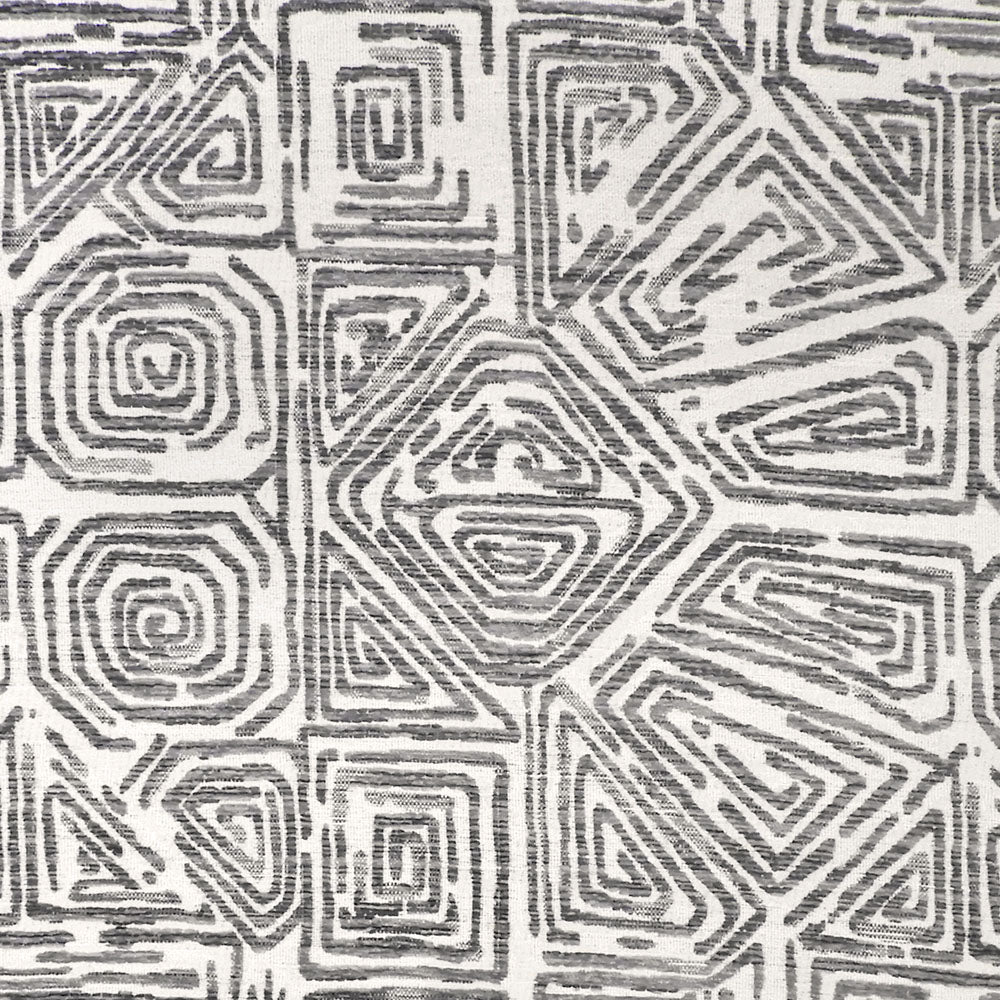 TRH4752 Performance Fabric