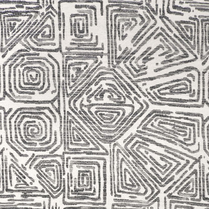 TRH4752 Performance Fabric