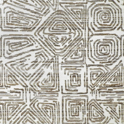 TRH4752 Performance Fabric