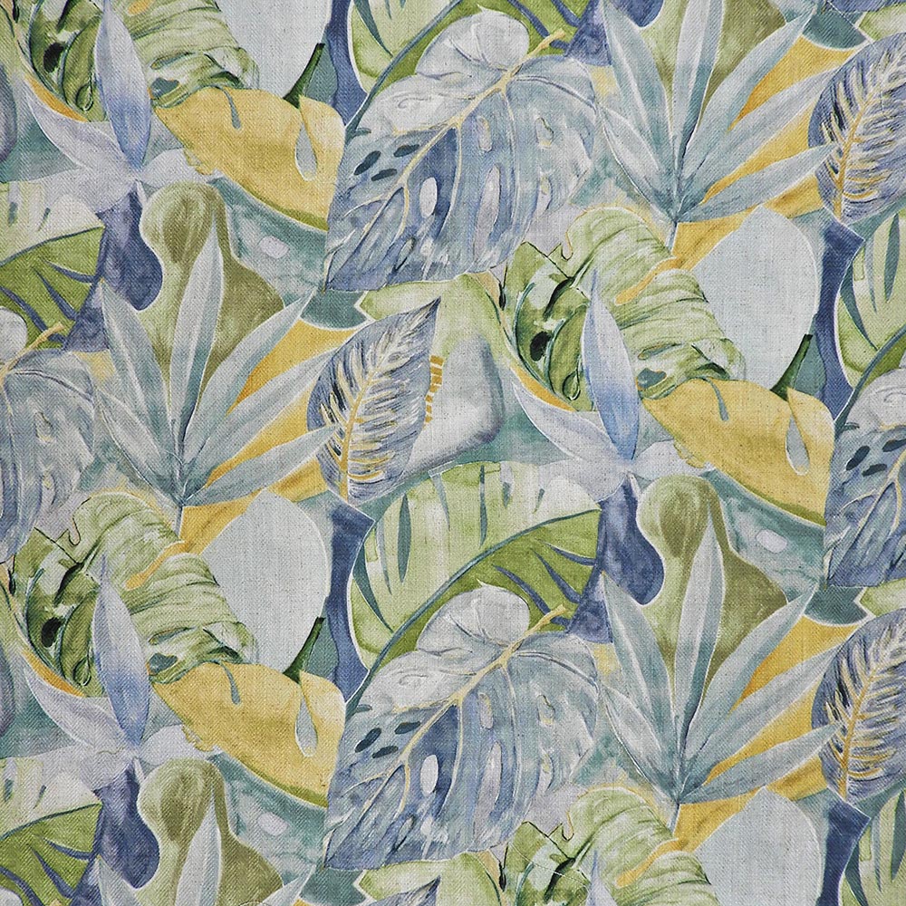 TRH4753 Performance Fabric