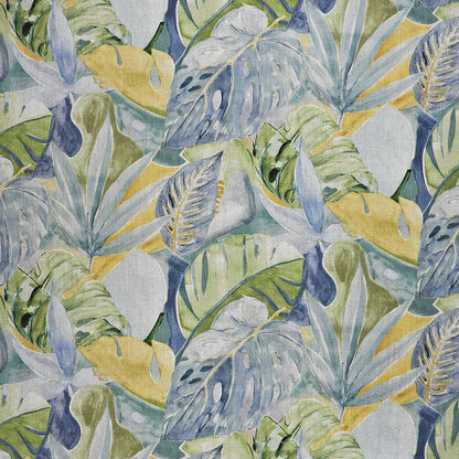 TRH4753 Performance Fabric