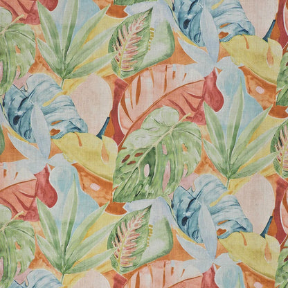TRH4753 Performance Fabric