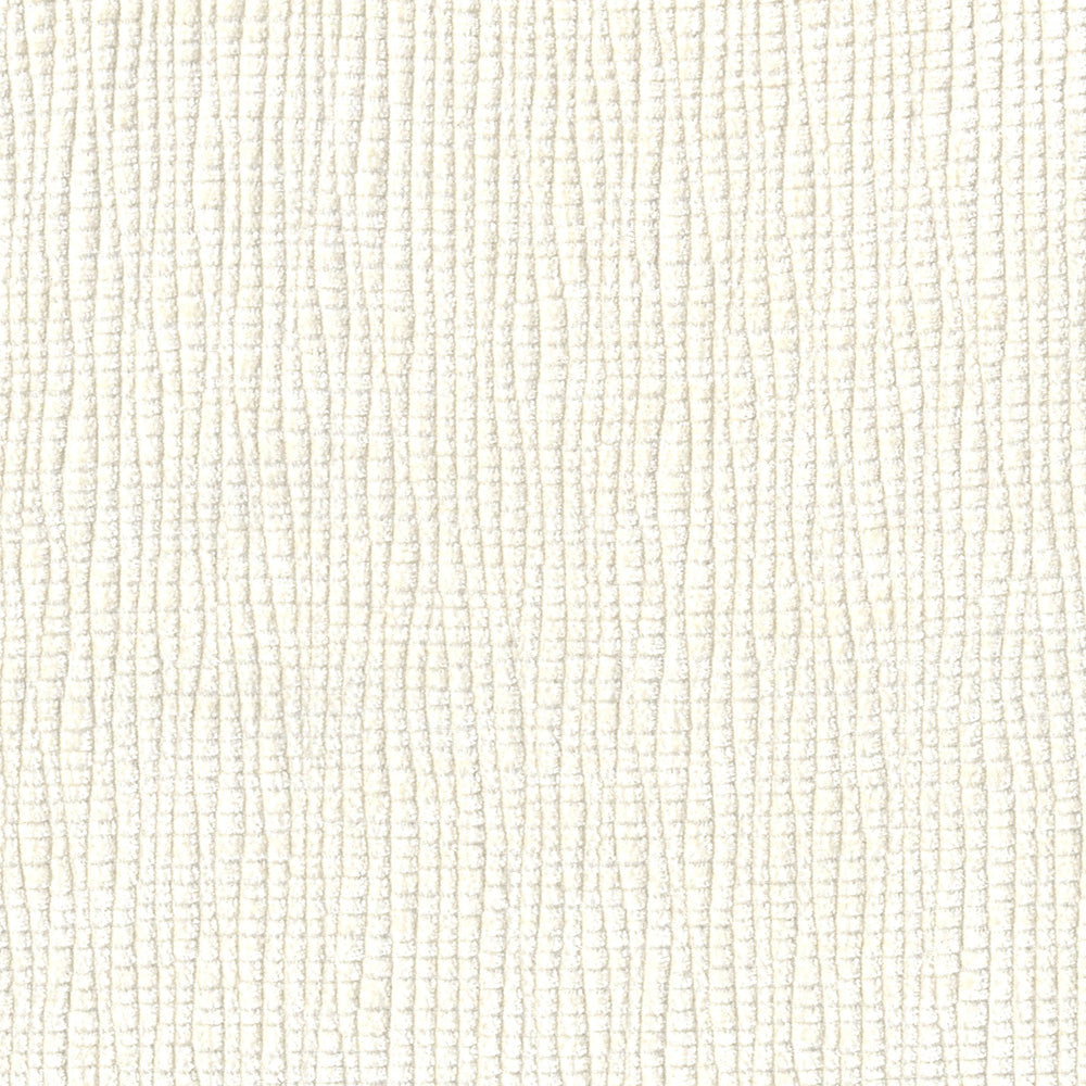 TRH4754 Performance Fabric