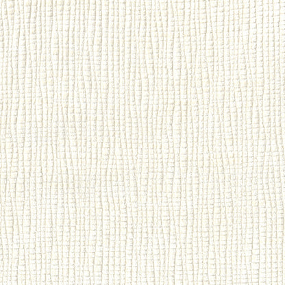 TRH4754 Performance Fabric