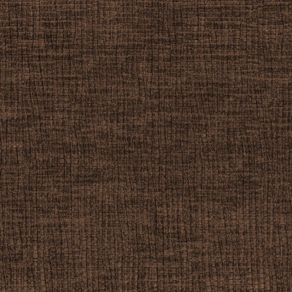 TRH4754 Performance Fabric