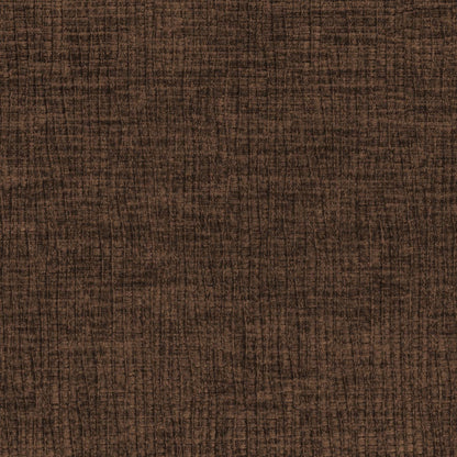 TRH4754 Performance Fabric