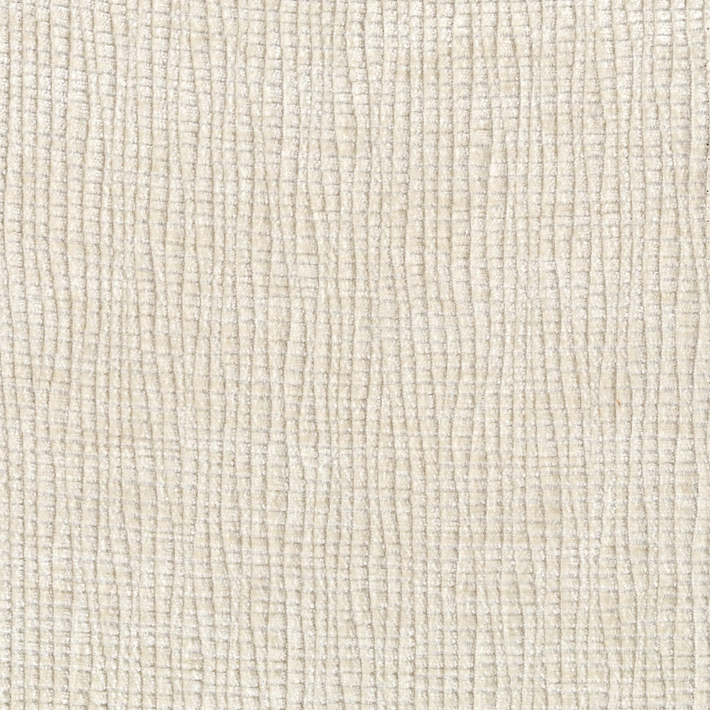 TRH4754 Performance Fabric