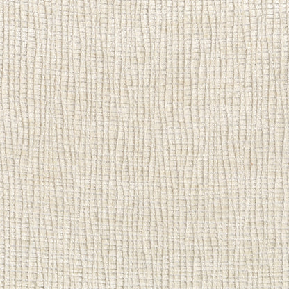 TRH4754 Performance Fabric
