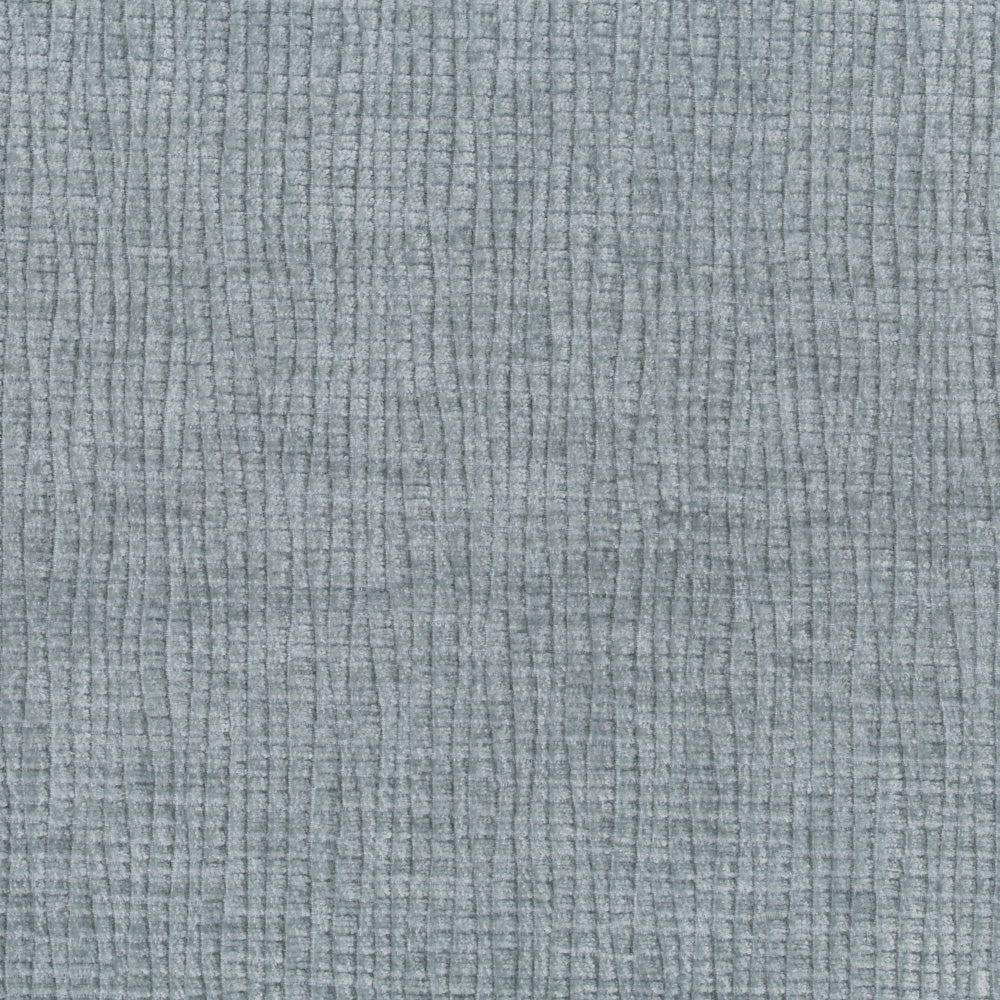 TRH4754 Performance Fabric