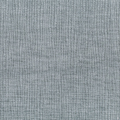 TRH4754 Performance Fabric