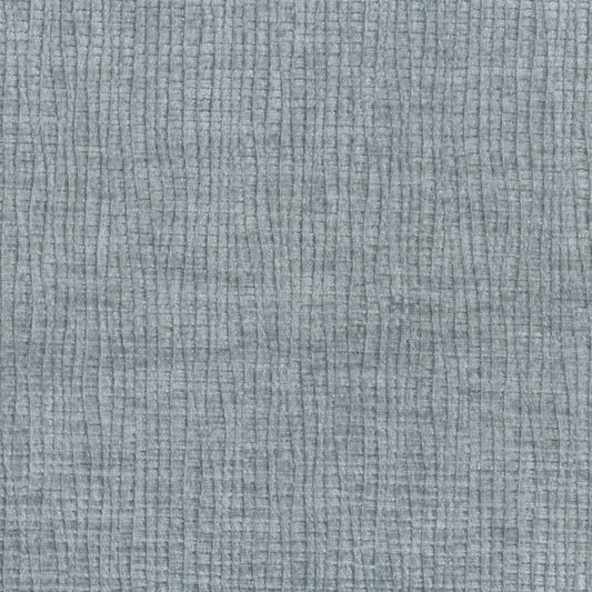 TRH4754 Performance Fabric