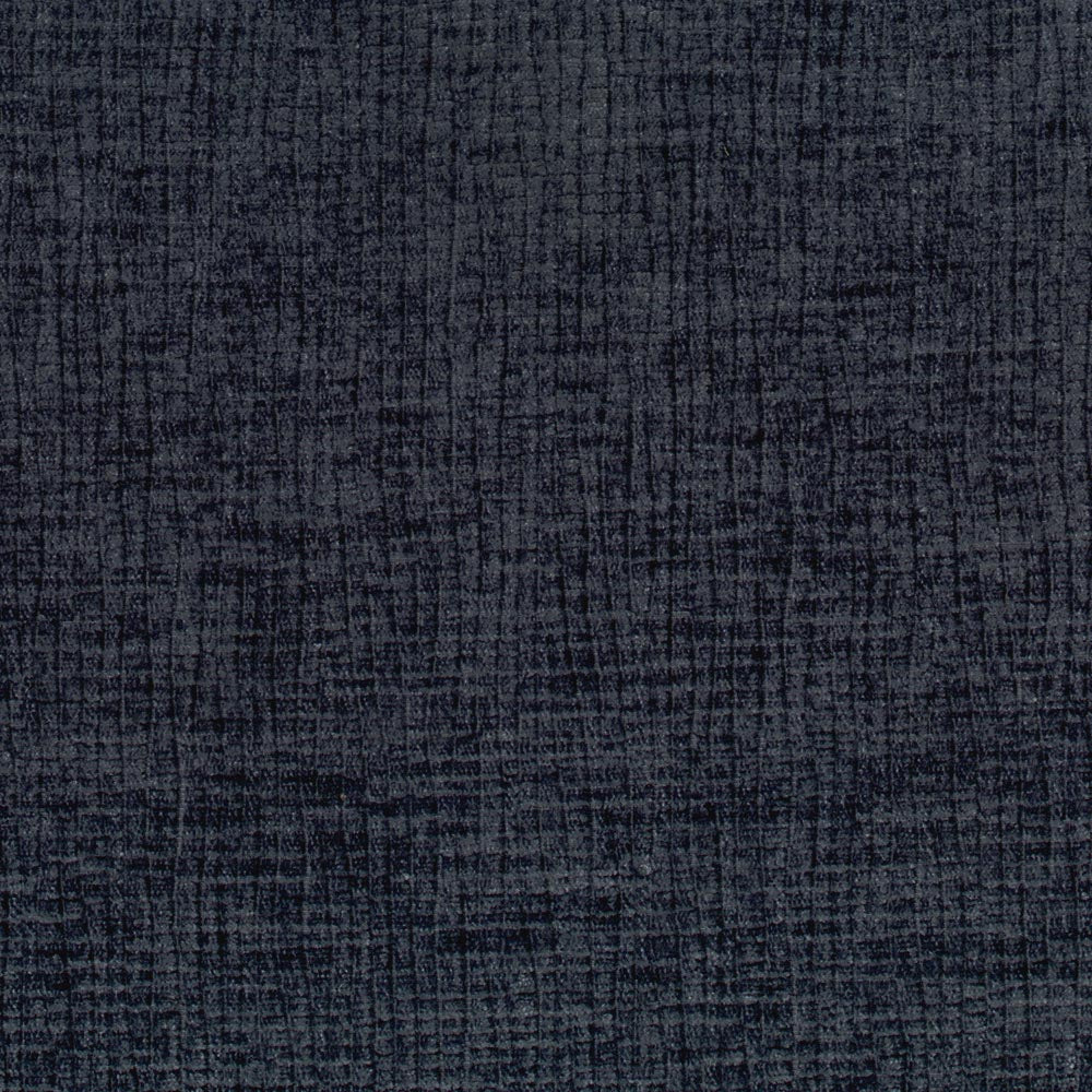 TRH4754 Performance Fabric