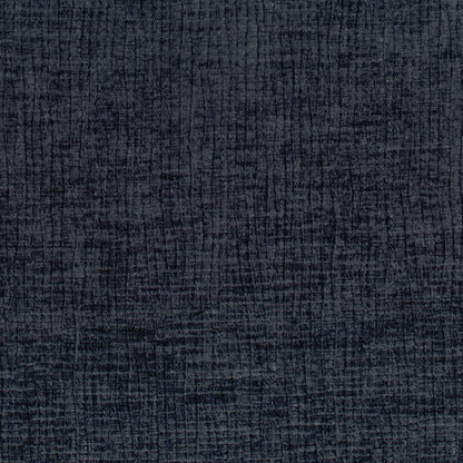 TRH4754 Performance Fabric