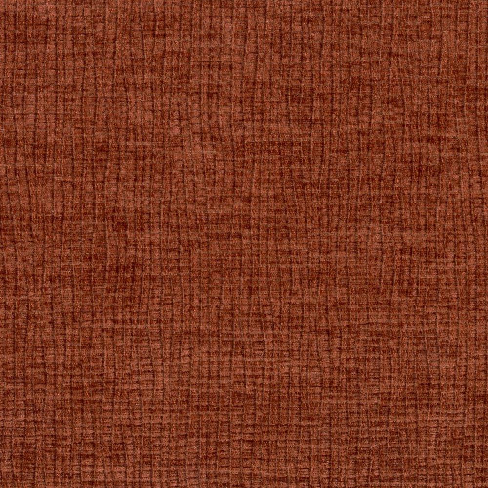 TRH4754 Performance Fabric