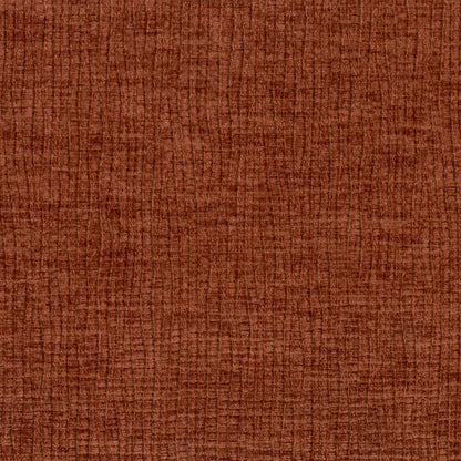 TRH4754 Performance Fabric