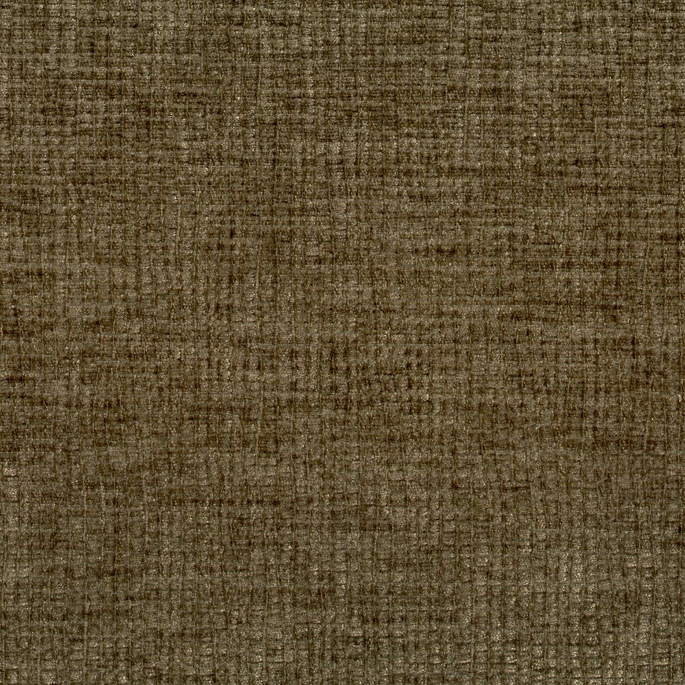 TRH4754 Performance Fabric