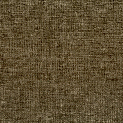 TRH4754 Performance Fabric