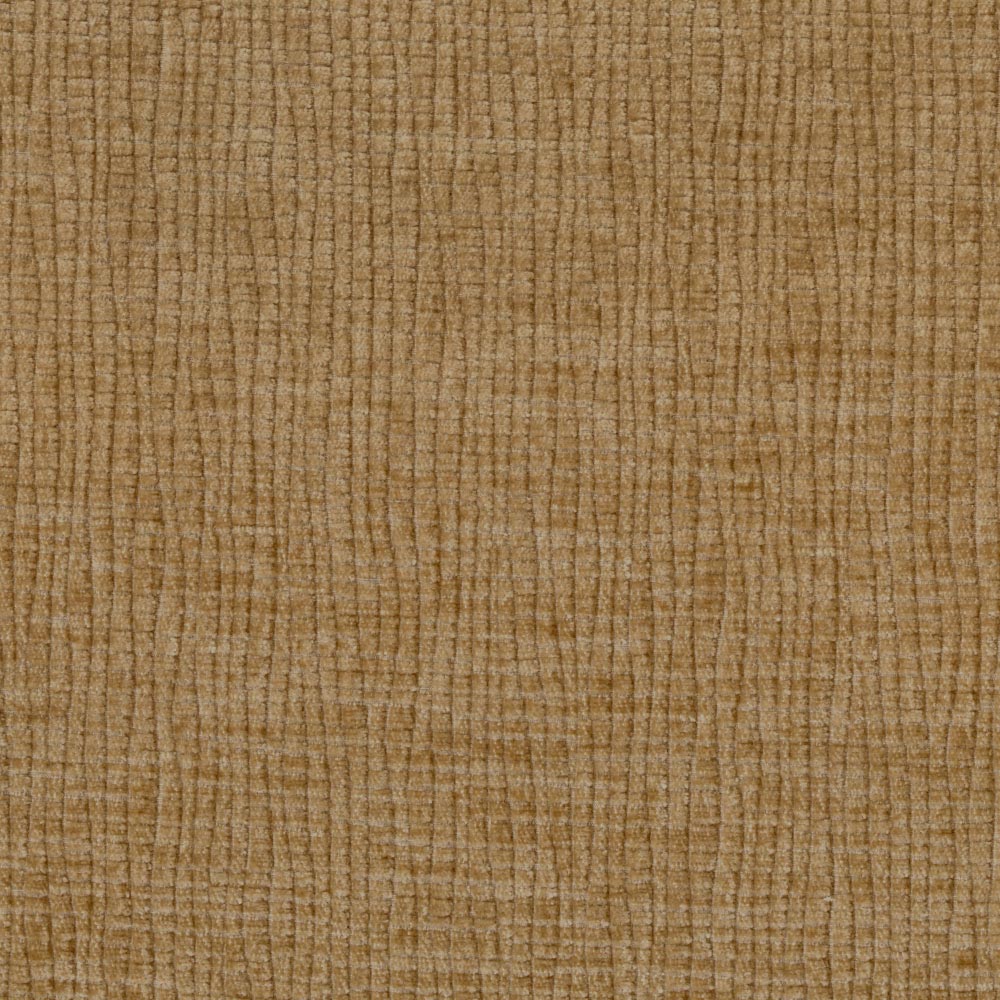 TRH4754 Performance Fabric