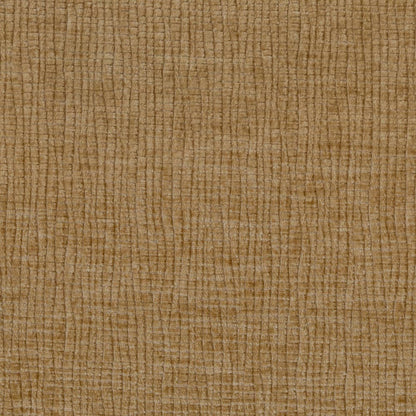 TRH4754 Performance Fabric