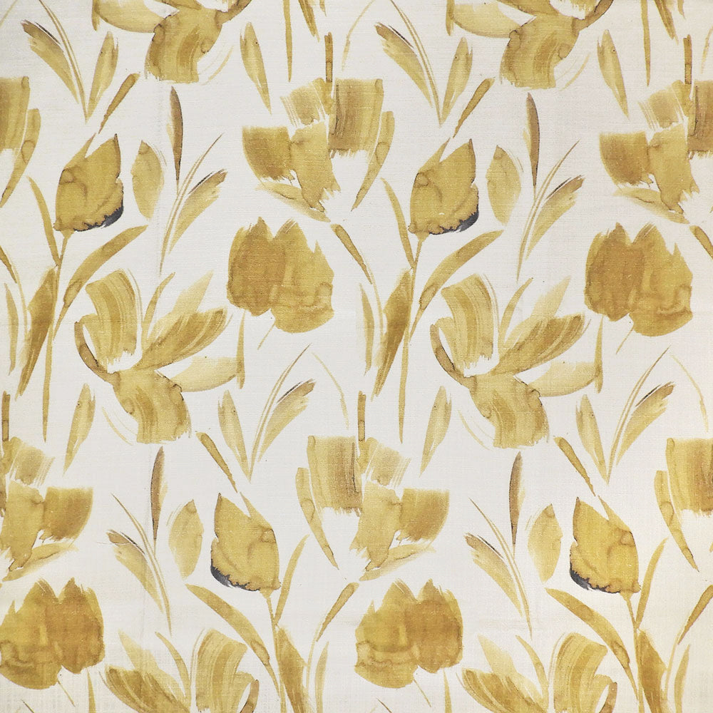 TRH4755 Performance Fabric