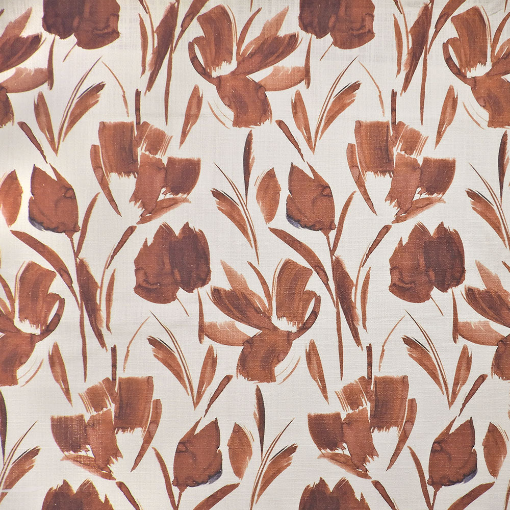 TRH4755 Performance Fabric