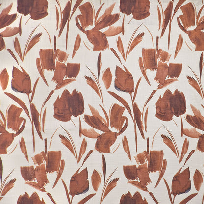 TRH4755 Performance Fabric