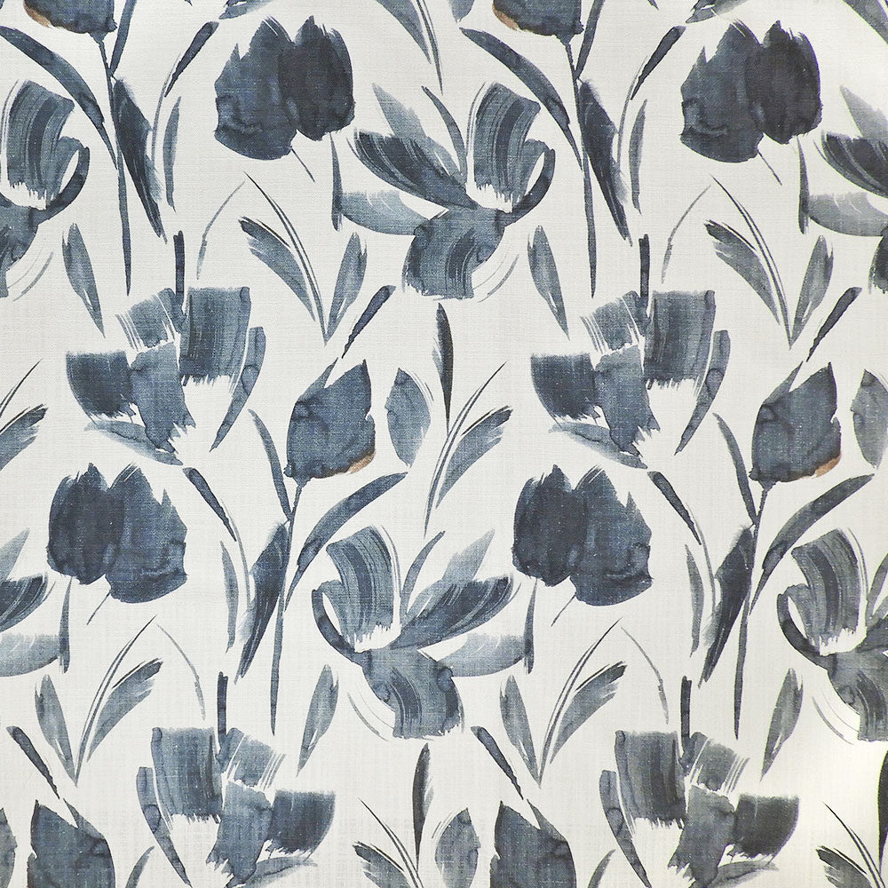 TRH4755 Performance Fabric
