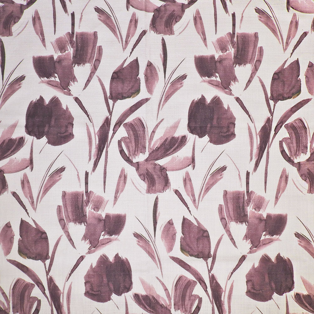 TRH4755 Performance Fabric