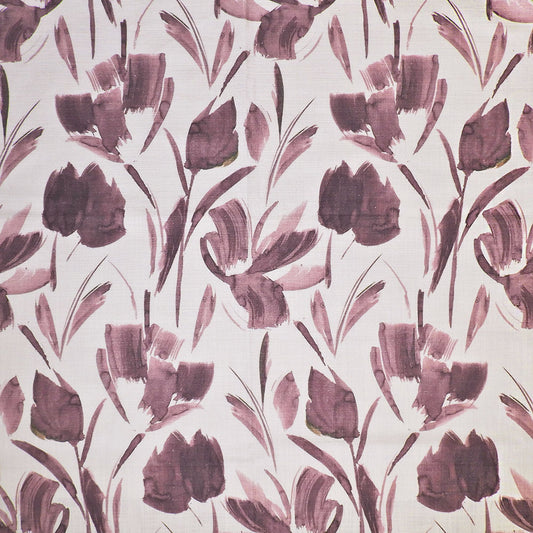 TRH4755 Performance Fabric