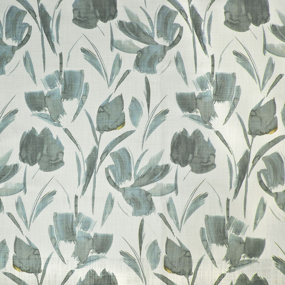 TRH4755 Performance Fabric