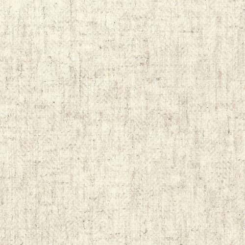 TRH4756 Performance Fabric