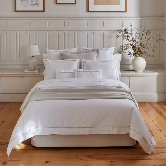 Estate Duvet Cover