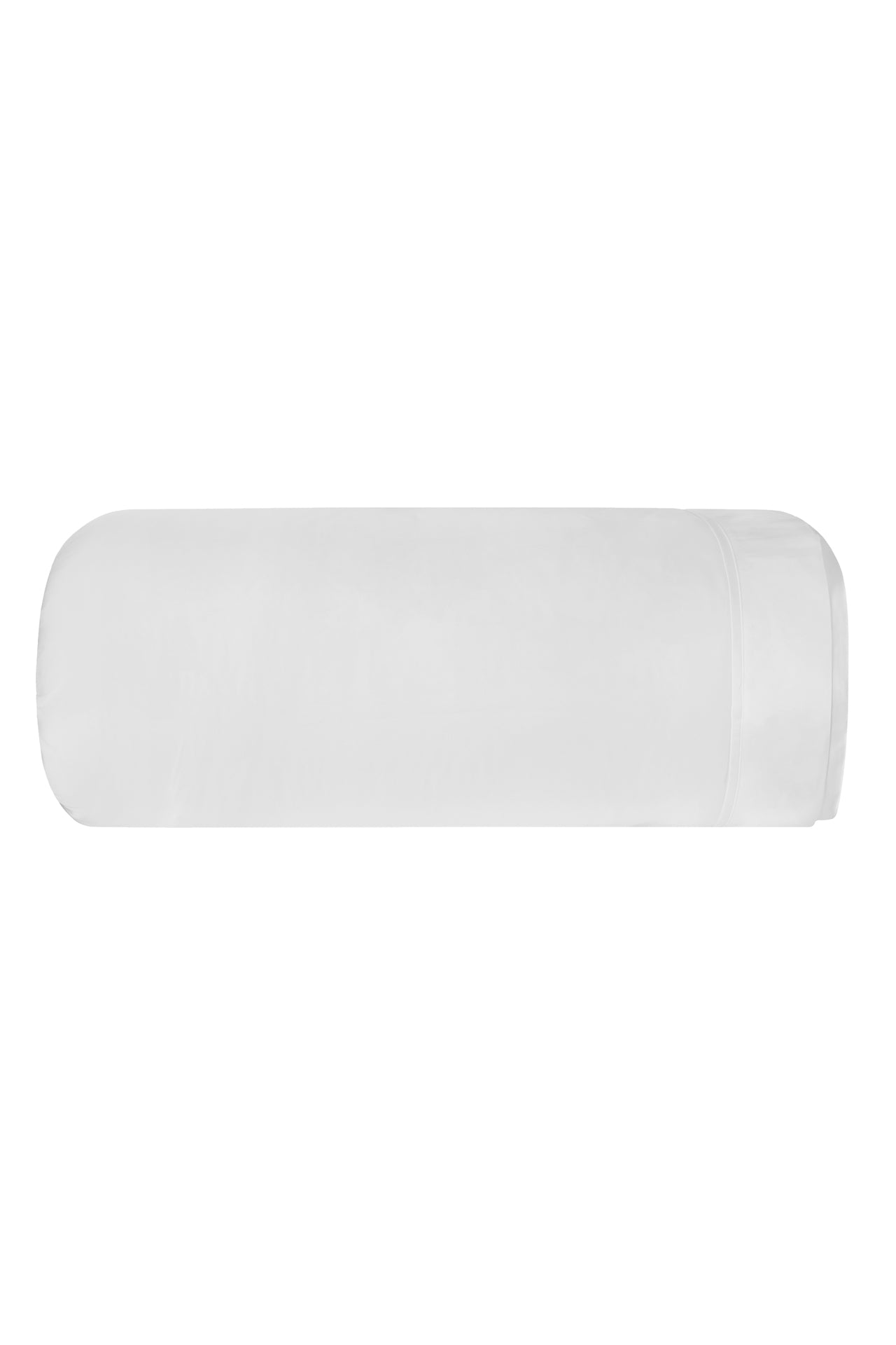 Estate Duvet Cover