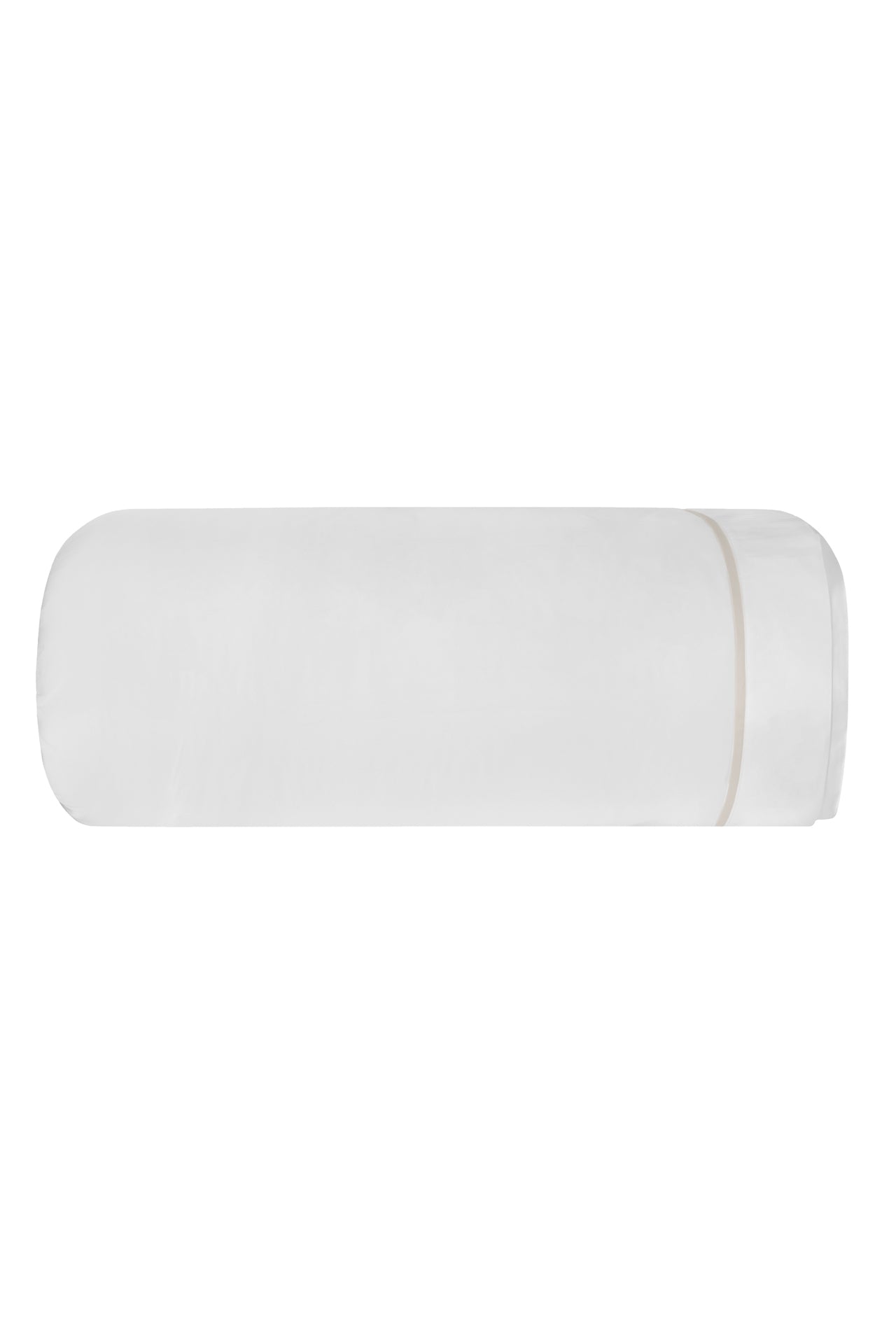 Estate Duvet Cover