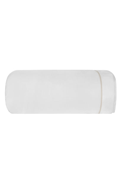 Estate Duvet Cover