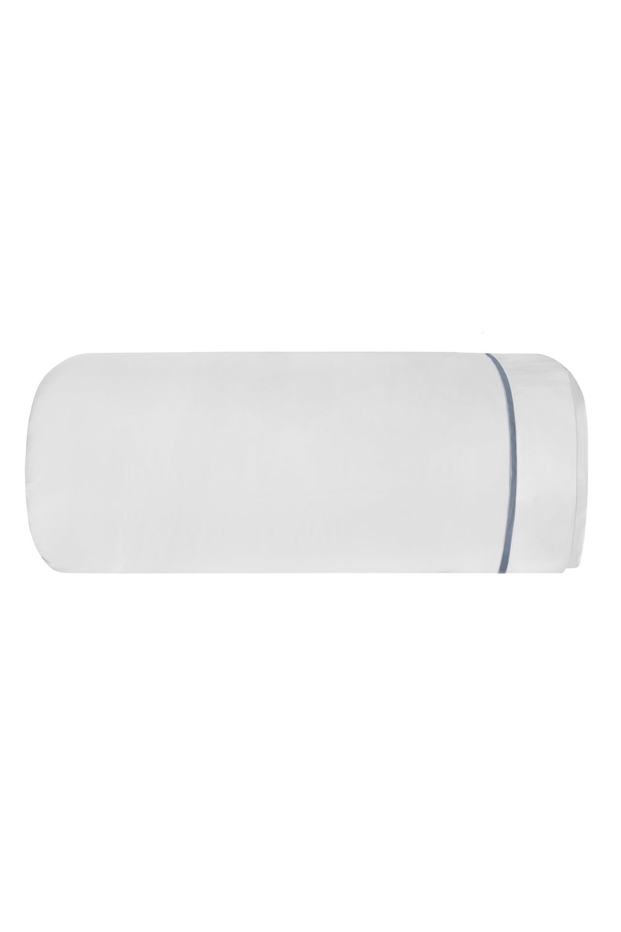 Estate Duvet Cover