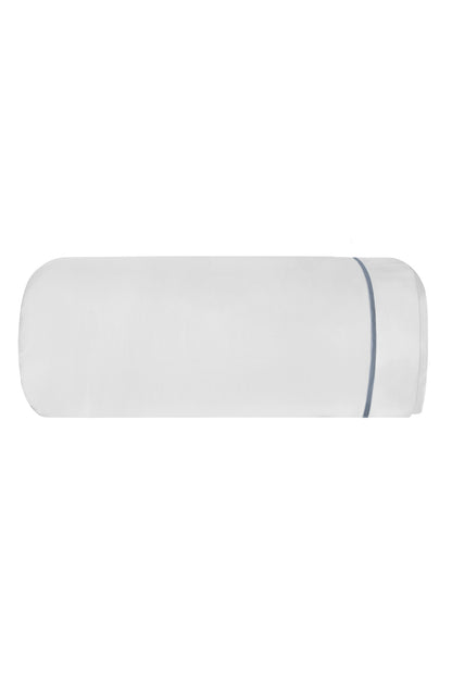 Estate Duvet Cover
