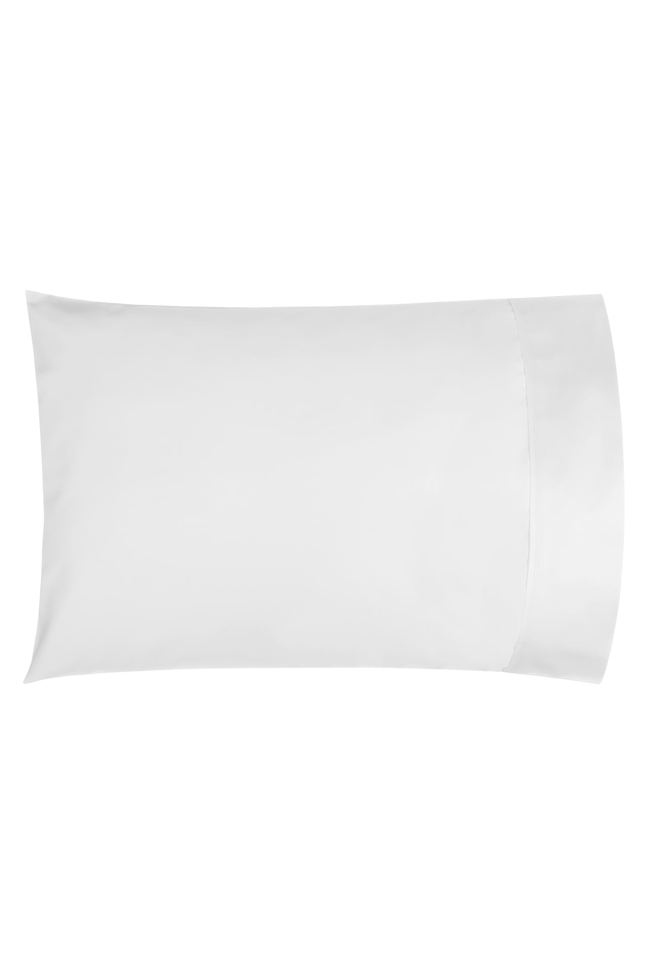 Estate Pillowcase